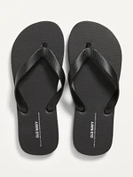 Flip-Flop Sandals for Kids