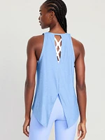 CloudMotion Tank Top