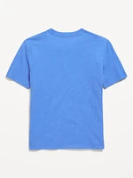 Softest Pocket T-Shirt for Boys