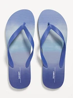 Flip-Flop Sandals