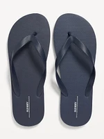 Flip-Flop Sandals