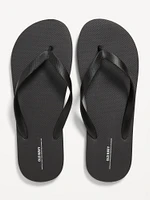 Flip-Flop Sandals