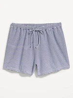 Lounge Short