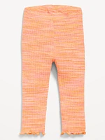 Leggings for Toddler Girls