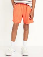 Cloud 94 Soft Performance Shorts for Boys