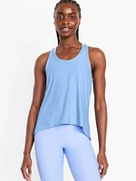 CloudMotion Tank Top