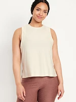 CloudMotion Tank Top