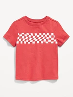 T-Shirt for Toddler