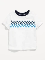 T-Shirt for Toddler