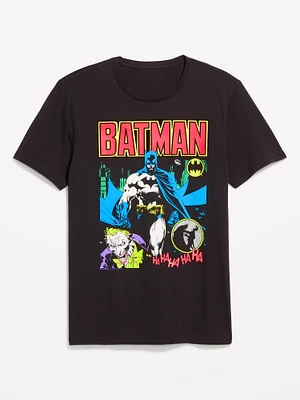 DC Comics™ Batman T-Shirt