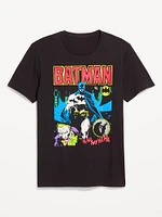 DC Comics™ Batman T-Shirt