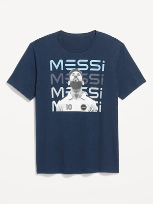 Messi™ T-Shirt