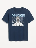 Messi™ T-Shirt