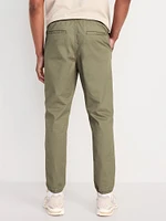 Built-In Flex Modern Jogger Pants