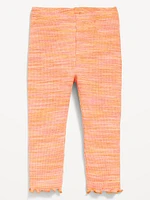 Leggings for Toddler Girls