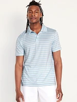 Cloud 94 Soft Polo