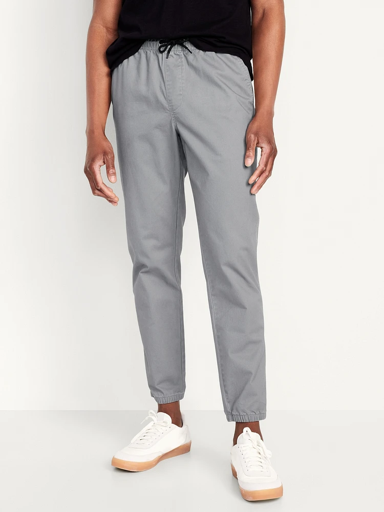 Built-In Flex Modern Jogger Pants