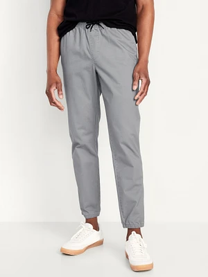 Built-In Flex Modern Jogger Pants