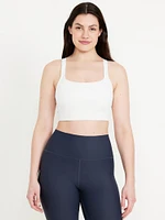 Medium Support PowerSoft Sports Bra