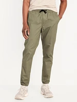 Built-In Flex Modern Jogger Pants