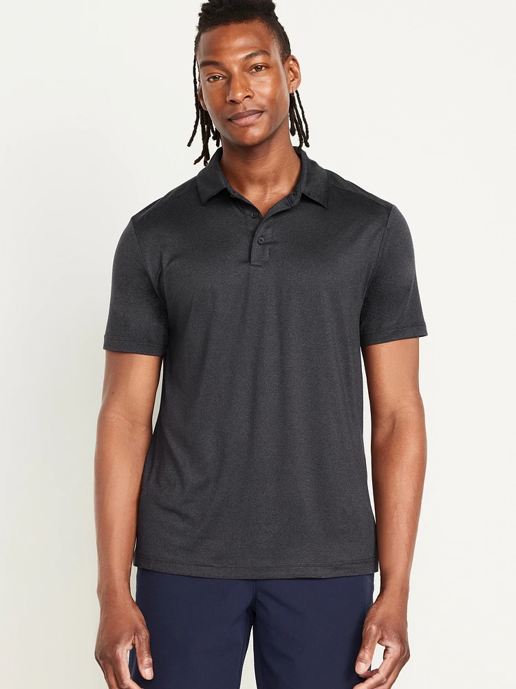 CloudMotion Polo 2-Pack