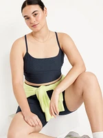 Light Support CloudComfy Sports Bra