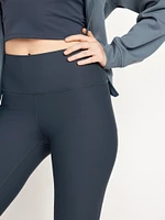 High-Waisted PowerSoft Leggings