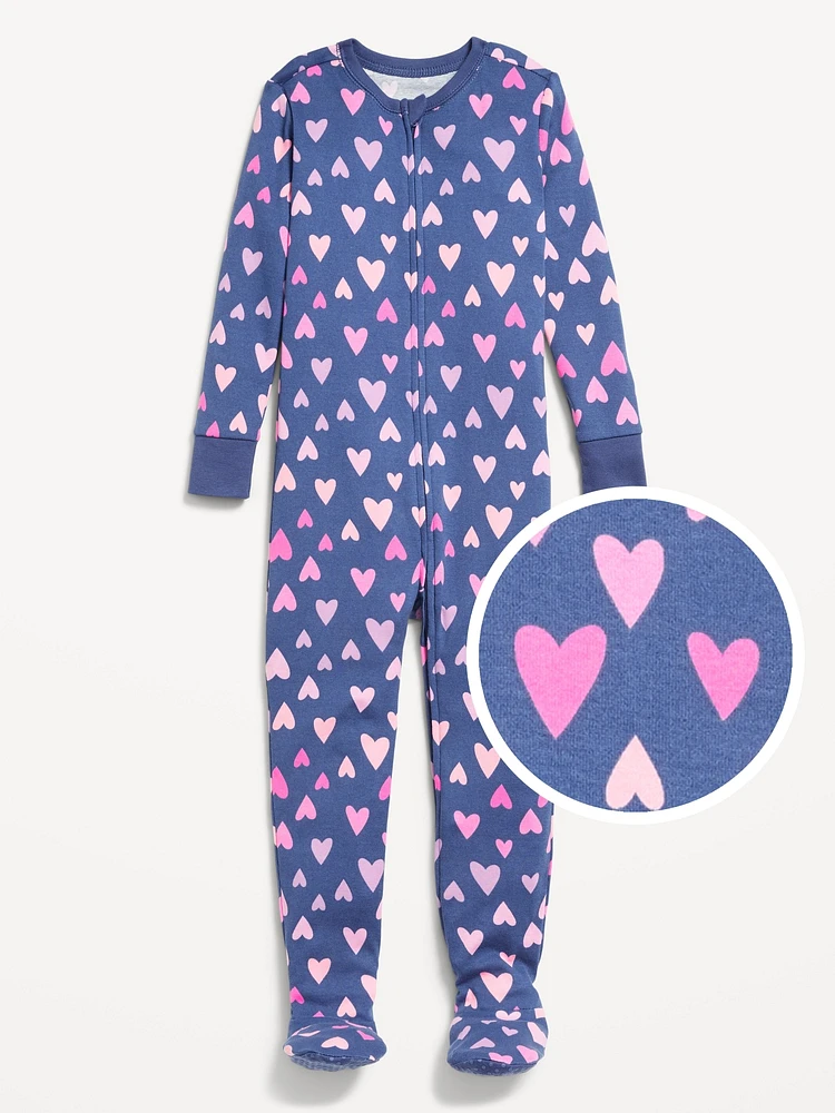 One-Piece for Toddler & Baby