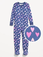 One-Piece for Toddler & Baby