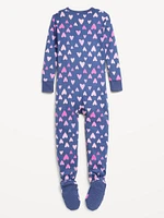 One-Piece for Toddler & Baby