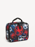 Marvel™ Spider-Man Lunch Bag for Kids