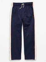 Performance Track Pants for Boys