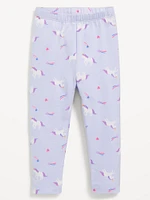 Leggings for Toddler Girls