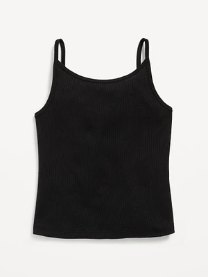 Stretch Cami for Girls