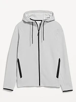 Dynamic Fleece 4.0 Zip