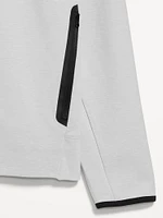 Dynamic Fleece 4.0 Zip