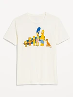 The Simpsons™ T-Shirt