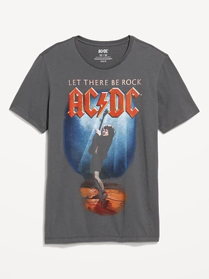 AC/DC™ T-Shirt