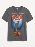 AC/DC™ T-Shirt