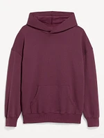 SoComfy Oversized Hoodie