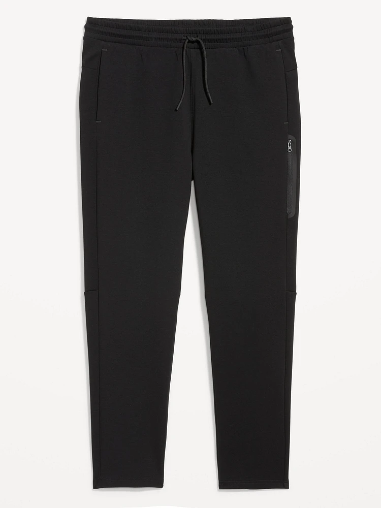 Dynamic Fleece 4.0 Tapered Pants