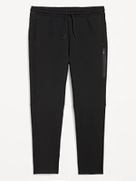 Dynamic Fleece 4.0 Tapered Pants