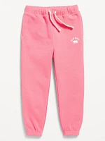 for Toddler Girls