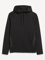 Dynamic Fleece 4.0 Hoodie