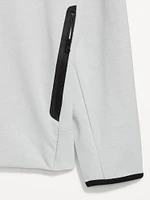 Dynamic Fleece 4.0 Hoodie