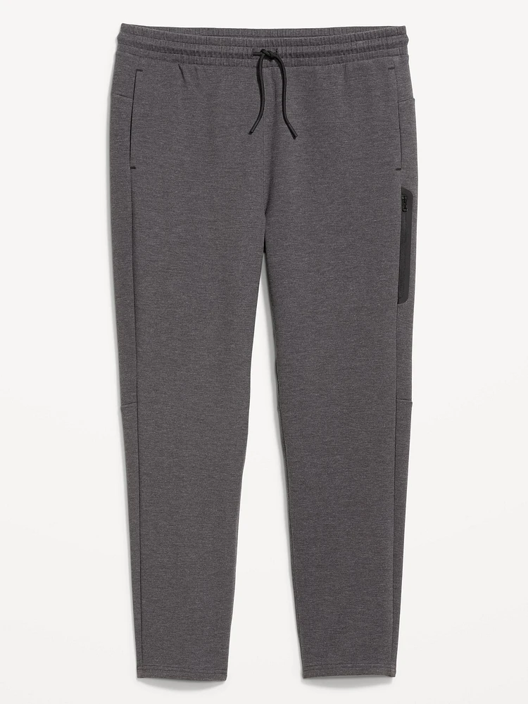 Dynamic Fleece 4.0 Tapered Pants