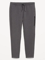 Dynamic Fleece 4.0 Tapered Pants