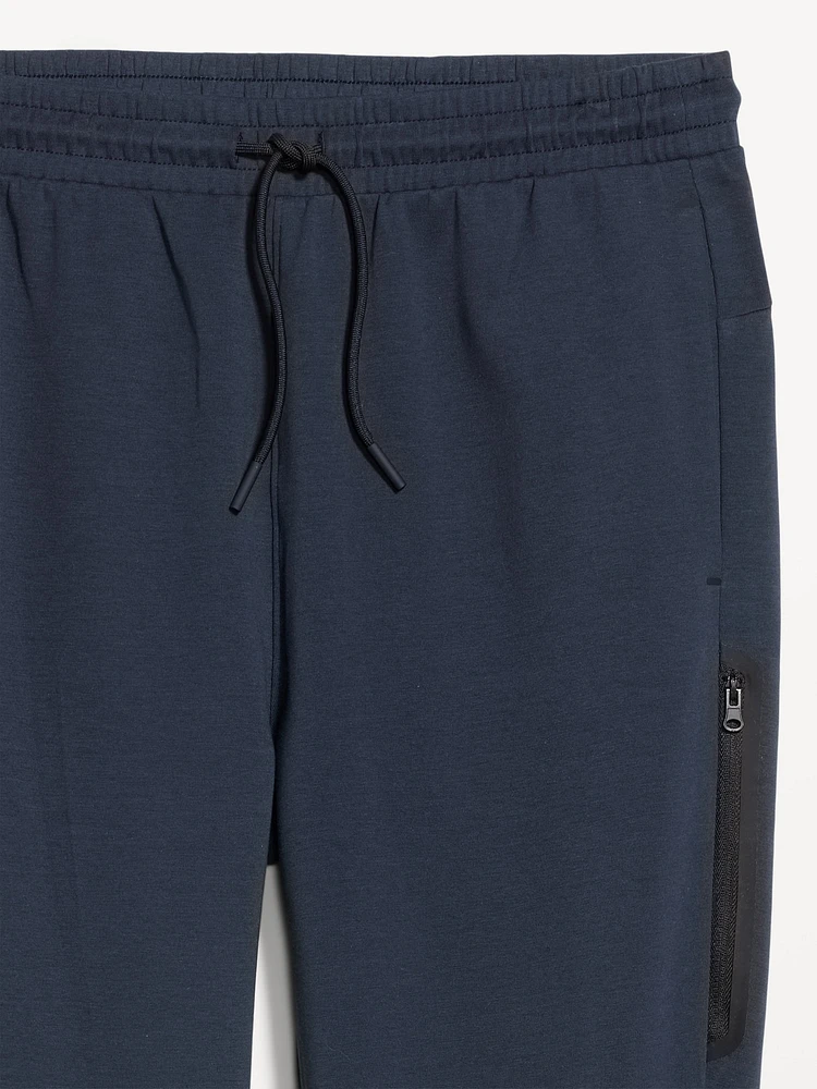 Dynamic Fleece 4.0 Joggers