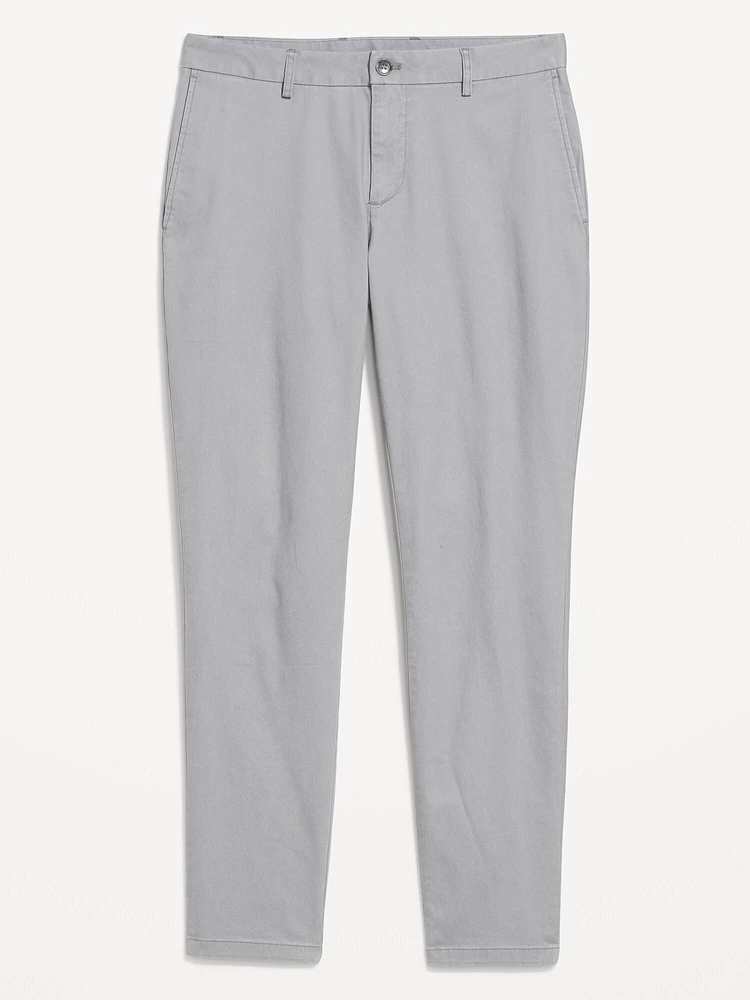 Athletic Rotation Chino Pants