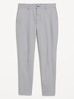 Athletic Rotation Chino Pants